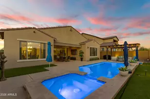 14234 S 179th Ln, Goodyear, AZ 85338 - Photo 1