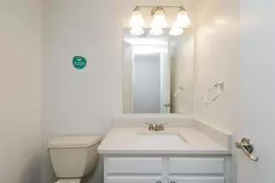 16234 S 44th St, Phoenix, AZ 85048 - Photo 15