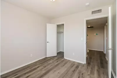 16234 S 44th Street, Phoenix, AZ 85048 - Photo 13