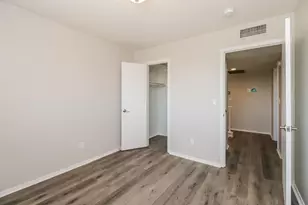 16234 S 44th St, Phoenix, AZ 85048 - Photo 13