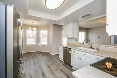 16234 S 44th Street, Phoenix, AZ 85048 - Photo 7