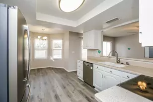 16234 S 44th St, Phoenix, AZ 85048 - Photo 7