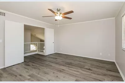 16234 S 44th Street, Phoenix, AZ 85048 - Photo 9
