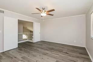 16234 S 44th St, Phoenix, AZ 85048 - Photo 9