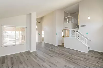 16234 S 44th Street, Phoenix, AZ 85048 - Photo 5