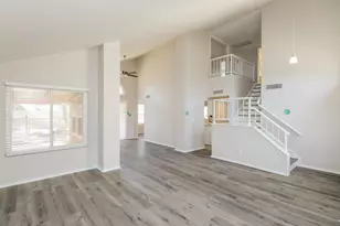 16234 S 44th St, Phoenix, AZ 85048 - Photo 5