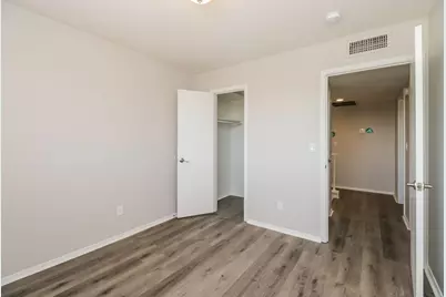 16234 S 44th Street, Phoenix, AZ 85048 - Photo 13