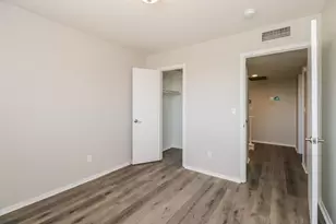 16234 S 44th St, Phoenix, AZ 85048 - Photo 13