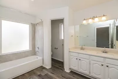 16234 S 44th Street, Phoenix, AZ 85048 - Photo 11