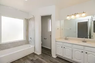 16234 S 44th St, Phoenix, AZ 85048 - Photo 11