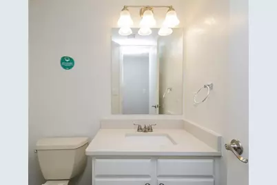 16234 S 44th Street, Phoenix, AZ 85048 - Photo 15