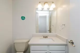 16234 S 44th St, Phoenix, AZ 85048 - Photo 15