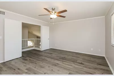 16234 S 44th Street, Phoenix, AZ 85048 - Photo 9