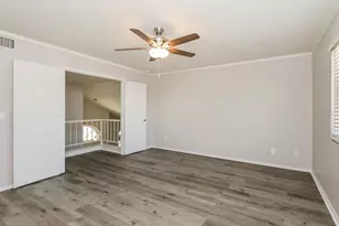 16234 S 44th St, Phoenix, AZ 85048 - Photo 9