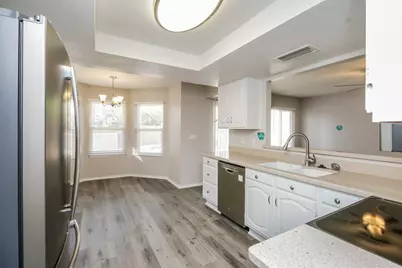 16234 S 44th Street, Phoenix, AZ 85048 - Photo 7