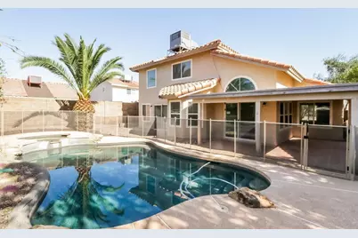 16234 S 44th Street, Phoenix, AZ 85048 - Photo 17