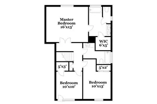 16234 S 44th St, Phoenix, AZ 85048 - Photo 3