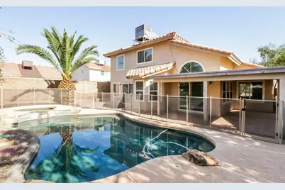 16234 S 44th Street, Phoenix, AZ 85048 - Photo 17