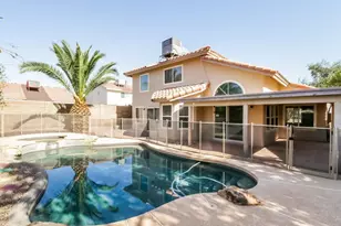 16234 S 44th St, Phoenix, AZ 85048 - Photo 17