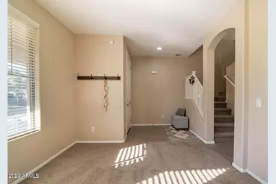 12865 N 151st Drive, Surprise, AZ 85379 - Photo 13