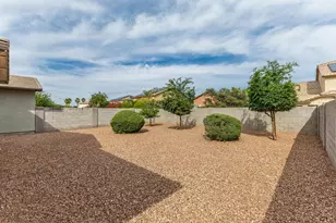 12865 N 151st Dr, Surprise, AZ 85379 - Photo 23