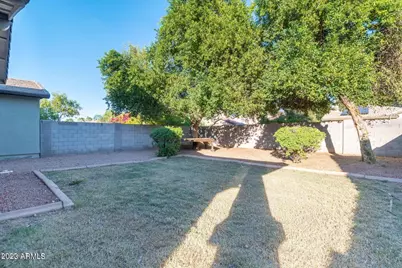12865 N 151st Drive, Surprise, AZ 85379 - Photo 29