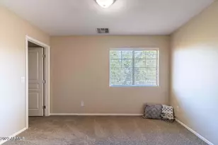 12865 N 151st Dr, Surprise, AZ 85379 - Photo 27