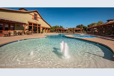 12865 N 151st Drive, Surprise, AZ 85379 - Photo 43