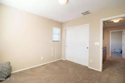 12865 N 151st Drive, Surprise, AZ 85379 - Photo 21