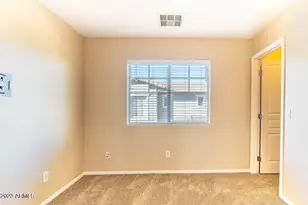 12865 N 151st Dr, Surprise, AZ 85379 - Photo 13