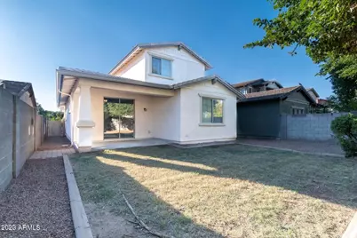 12865 N 151st Drive, Surprise, AZ 85379 - Photo 31