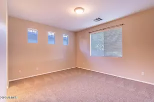 12865 N 151st Dr, Surprise, AZ 85379 - Photo 27