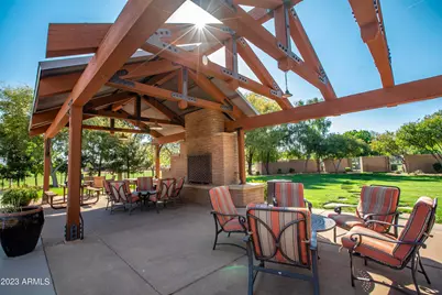 12865 N 151st Drive, Surprise, AZ 85379 - Photo 45