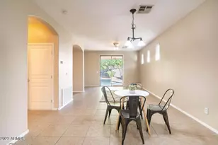 12865 N 151st Dr, Surprise, AZ 85379 - Photo 15