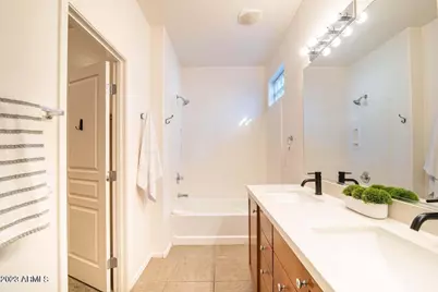 12865 N 151st Drive, Surprise, AZ 85379 - Photo 15