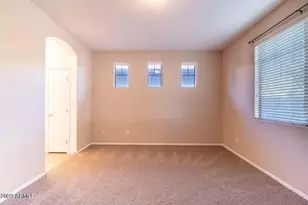 12865 N 151st Dr, Surprise, AZ 85379 - Photo 19