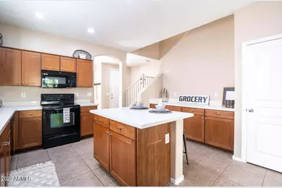 12865 N 151st Drive, Surprise, AZ 85379 - Photo 7