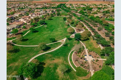 12865 N 151st Drive, Surprise, AZ 85379 - Photo 39