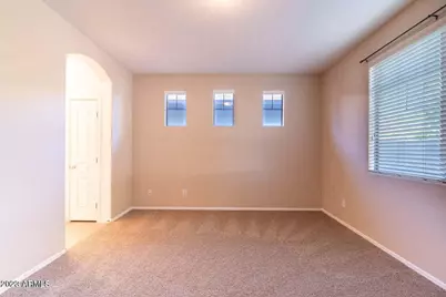 12865 N 151st Drive, Surprise, AZ 85379 - Photo 17