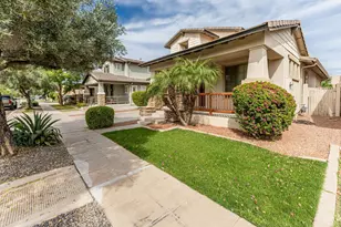 12865 N 151st Dr, Surprise, AZ 85379 - Photo 21