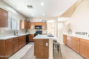 12865 N 151st Dr, Surprise, AZ 85379 - Photo 3