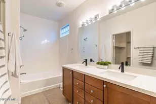 12865 N 151st Dr, Surprise, AZ 85379 - Photo 7