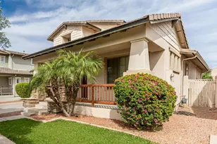12865 N 151st Dr, Surprise, AZ 85379 - Photo 25