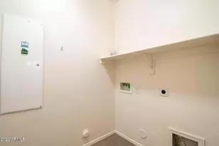 12865 N 151st Dr, Surprise, AZ 85379 - Photo 5