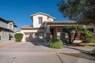 12865 N 151st Dr, Surprise, AZ 85379 - Photo 1