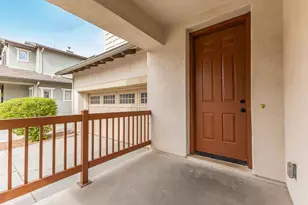 12865 N 151st Dr, Surprise, AZ 85379 - Photo 37