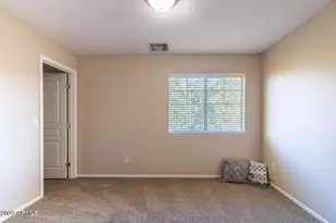 12865 N 151st Dr, Surprise, AZ 85379 - Photo 29