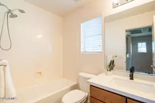 12865 N 151st Dr, Surprise, AZ 85379 - Photo 11