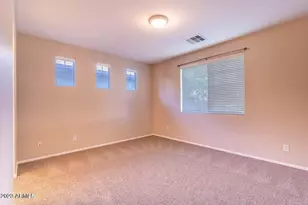 12865 N 151st Dr, Surprise, AZ 85379 - Photo 29