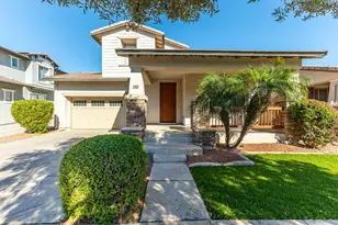 12865 N 151st Dr, Surprise, AZ 85379 - Photo 17